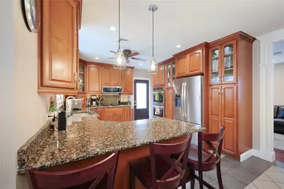 25 Chestnut Street, Cumberland, RI 02864 - Photo 7