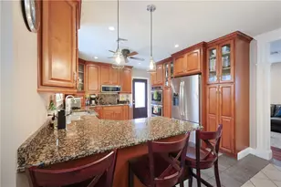 25 Chestnut St, Cumberland, RI 02864 - Photo 7