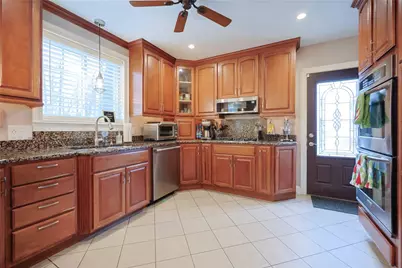 25 Chestnut Street, Cumberland, RI 02864 - Photo 9