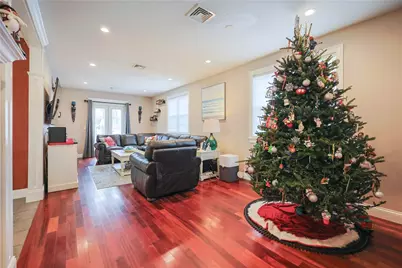 25 Chestnut Street, Cumberland, RI 02864 - Photo 15