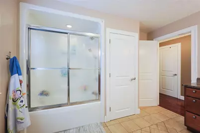 25 Chestnut Street, Cumberland, RI 02864 - Photo 39