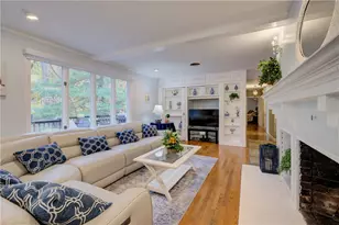 181 Heritage Dr, Warwick, RI 02818 - Photo 33