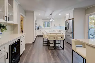 181 Heritage Drive, Warwick, RI 02818 - Photo 25