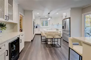 181 Heritage Dr, Warwick, RI 02818 - Photo 25