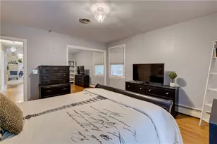 181 Heritage Dr, Warwick, RI 02818 - Photo 17