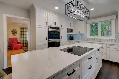 181 Heritage Drive, Warwick, RI 02818 - Photo 31