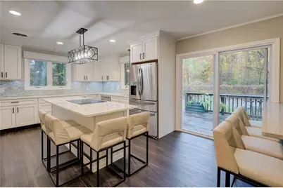 181 Heritage Drive, Warwick, RI 02818 - Photo 27