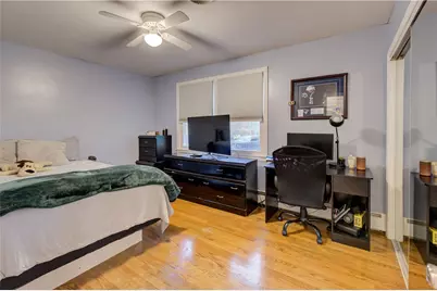 181 Heritage Drive, Warwick, RI 02818 - Photo 15