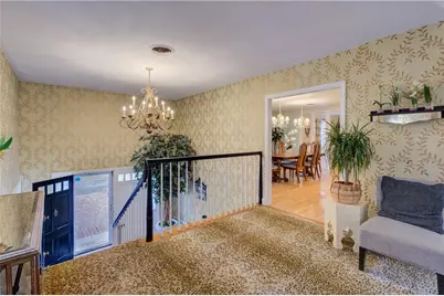 181 Heritage Drive, Warwick, RI 02818 - Photo 37