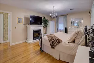 181 Heritage Dr, Warwick, RI 02818 - Photo 19