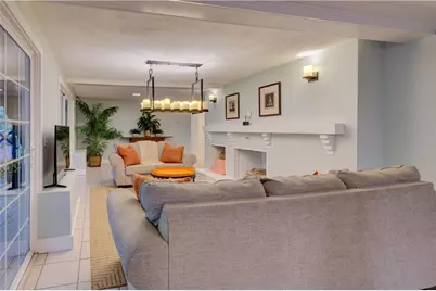 181 Heritage Drive, Warwick, RI 02818 - Photo 5