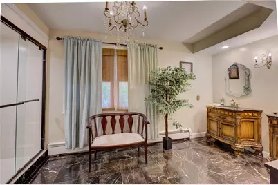 181 Heritage Drive, Warwick, RI 02818 - Photo 21