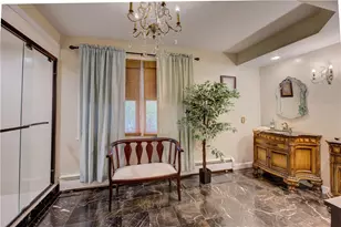 181 Heritage Dr, Warwick, RI 02818 - Photo 21