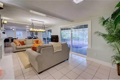 181 Heritage Drive, Warwick, RI 02818 - Photo 7