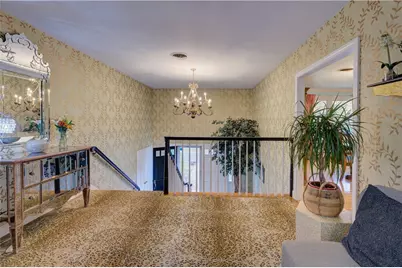 181 Heritage Drive, Warwick, RI 02818 - Photo 39