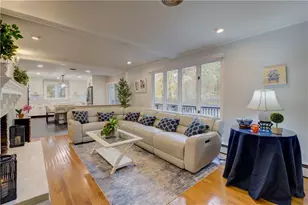 181 Heritage Dr, Warwick, RI 02818 - Photo 35