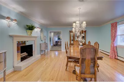 181 Heritage Drive, Warwick, RI 02818 - Photo 23