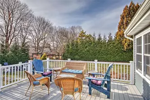 1 Hydraulion Ave, Bristol, RI 02809 - Photo 33