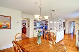 1 Hydraulion Ave, Bristol, RI 02809 - Photo 9