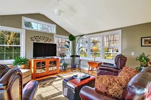 1 Hydraulion Ave, Bristol, RI 02809 - Photo 17