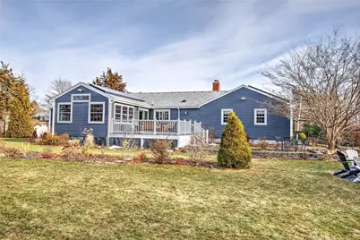 1 Hydraulion Avenue, Bristol, RI 02809 - Photo 41
