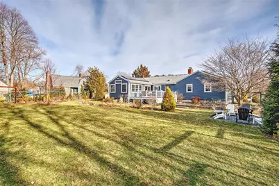 1 Hydraulion Avenue, Bristol, RI 02809 - Photo 45