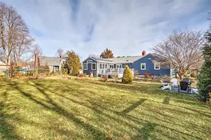 1 Hydraulion Ave, Bristol, RI 02809 - Photo 45