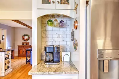 1 Hydraulion Avenue, Bristol, RI 02809 - Photo 15