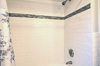 1 Hydraulion Avenue, Bristol, RI 02809 - Photo 27