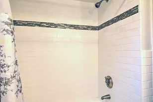 1 Hydraulion Ave, Bristol, RI 02809 - Photo 27