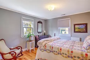 1 Hydraulion Ave, Bristol, RI 02809 - Photo 25
