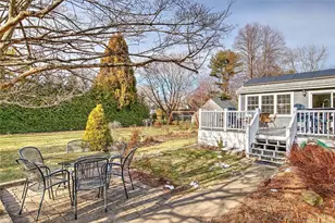 1 Hydraulion Ave, Bristol, RI 02809 - Photo 37