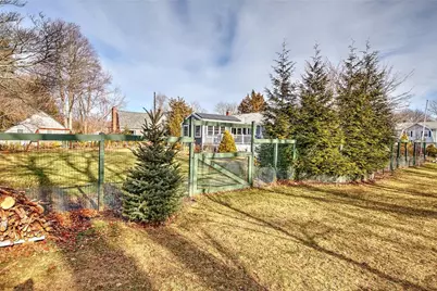 1 Hydraulion Avenue, Bristol, RI 02809 - Photo 35