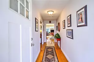 1 Hydraulion Ave, Bristol, RI 02809 - Photo 5