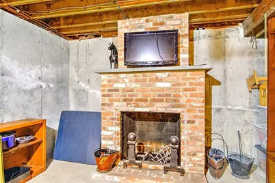 1 Hydraulion Avenue, Bristol, RI 02809 - Photo 29