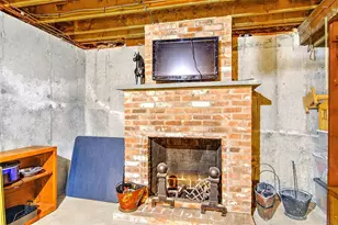 1 Hydraulion Ave, Bristol, RI 02809 - Photo 29