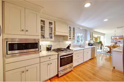 1 Hydraulion Avenue, Bristol, RI 02809 - Photo 13