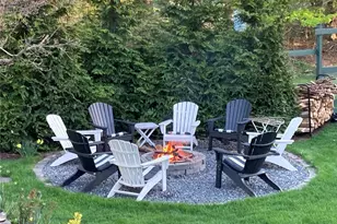 1 Hydraulion Ave, Bristol, RI 02809 - Photo 31