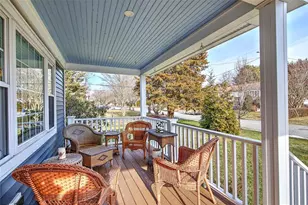 1 Hydraulion Ave, Bristol, RI 02809 - Photo 3