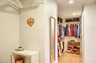 1 Hydraulion Ave, Bristol, RI 02809 - Photo 23