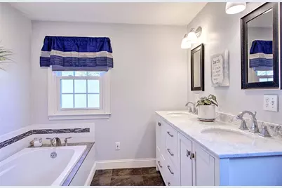 1 Hydraulion Avenue, Bristol, RI 02809 - Photo 21