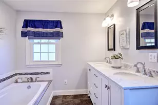 1 Hydraulion Ave, Bristol, RI 02809 - Photo 21