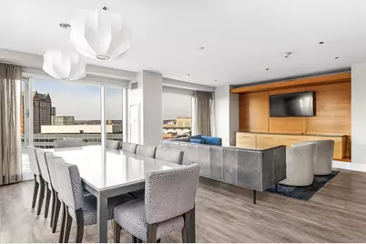 100 Exchange Street #1307, Providence, RI 02903 - Photo 25