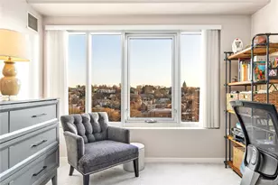 100 Exchange St, Providence, RI 02903 - Photo 11