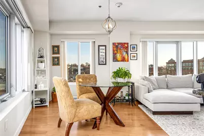 100 Exchange Street #1307, Providence, RI 02903 - Photo 9