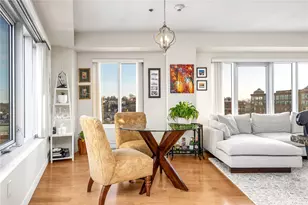 100 Exchange St, Providence, RI 02903 - Photo 9