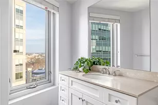 100 Exchange St, Providence, RI 02903 - Photo 15