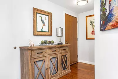 100 Exchange Street #1307, Providence, RI 02903 - Photo 17