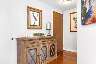 100 Exchange St, Providence, RI 02903 - Photo 17