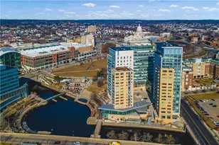 100 Exchange St, Providence, RI 02903 - Photo 27